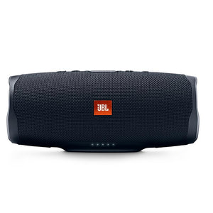 JBL Charge 4+ Portable Bluetooth sans fil haut-parleur étanche Sport musique