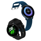 Smartwatch X9 Pro 2021