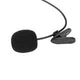 Mini micro pour ordinateur portable Lound haut-parleur livraison directe