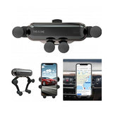 Universal Support pour téléphone de voiture pour téléphone
