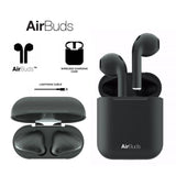 Airbuds 2 Original