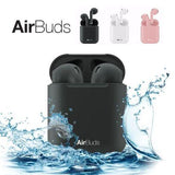Airbuds 2 Original