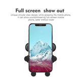 Universal Support pour téléphone de voiture pour téléphone