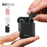Airbuds 2 Original