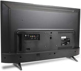 Smart TV Aiwa 32 avec récepteur intégré