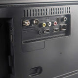Smart TV Aiwa 32 avec récepteur intégré