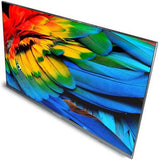 Smart TV Aiwa 32 avec récepteur intégré