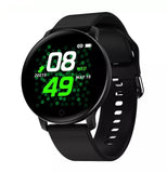 Smartwatch X9 Pro 2021