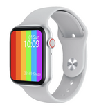 Montre intelligente Bluetooth fréquence cardiaque température