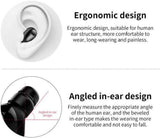 Ecouteurs Bluetooth 6D Sans fil 2 en 1 avec powerbank 2200mAh