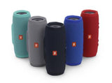 JBL Charge 4+ Portable Bluetooth sans fil haut-parleur étanche Sport musique